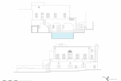 House-Restoration_Elevations
