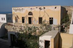 House-Restoration_photo-1
