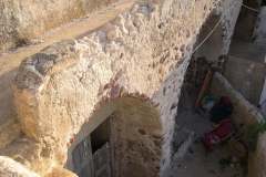 House-Restoration_photo-11