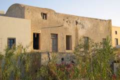 House-Restoration_photo-12