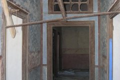 House-Restoration_photo-13