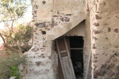 House-Restoration_photo-15