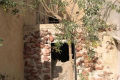 House-Restoration_photo-2