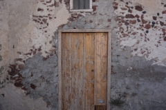 House-Restoration_photo-20