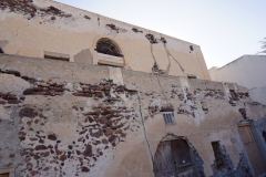 House-Restoration_photo-21