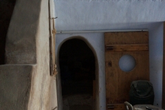 House-Restoration_photo-22