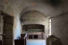 House-Restoration_photo-23