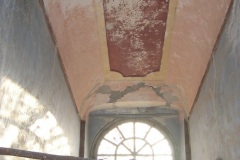 House-Restoration_photo-4