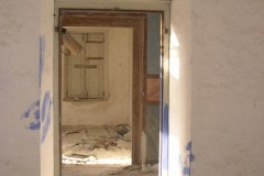 House-Restoration_photo-5
