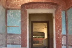 House-Restoration_photo-7