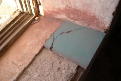 House-Restoration_photo-8