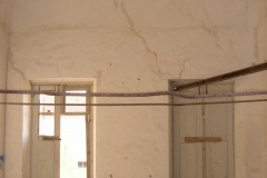 House-Restoration_photo-9