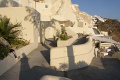 Mystique-Hotel-Photo12
