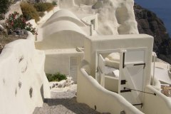 Mystique-Hotel-Photo14
