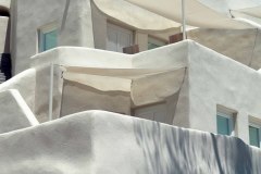Mystique-Hotel-Photo15