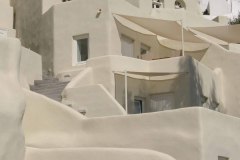 Mystique-Hotel-Photo16