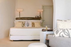 Mystique-Hotel-Photo17