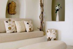 Mystique-Hotel-Photo18