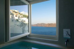 Mystique-Hotel-Photo19