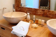 Mystique-Hotel-Photo20