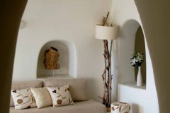 Mystique-Hotel-Photo22