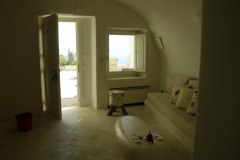 Mystique-Hotel-Photo23