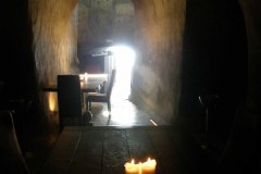 Mystique-Hotel-Photo25
