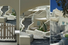 Mystique-Hotel-Photo26