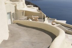 Mystique-Hotel-Photo4