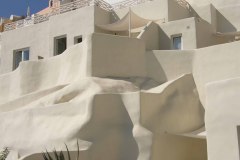 Mystique-Hotel-Photo8