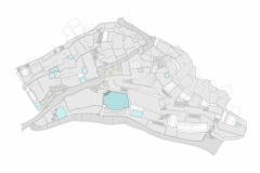 Mystique_General-Top-View