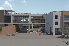 Volos-3d-1