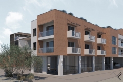 Volos-3d-3