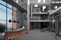 Volos-3d-5