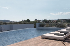 Volos-3d-8