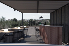 Volos-3d-9