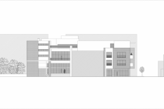 Volos_Elevation-1_001