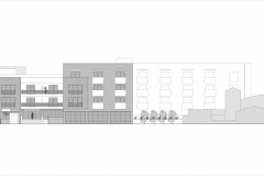 Volos_Elevation-2_001