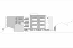 Volos_Elevation-3_001