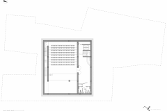 Volos_Plan-Level-1_001