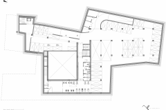 Volos_Plan-Level-2_001