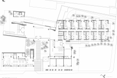 Volos_Plan-Level-3_001
