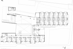 Volos_Plan-Level-4_001