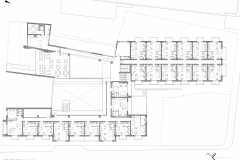 Volos_Plan-Level-5_001