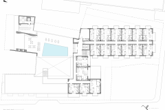 Volos_Plan-Level-6_001