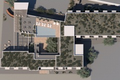 Volos_Top-View_3d