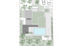 1.Sxinias-House_General-Top-View_001