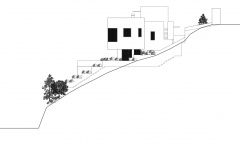 10.Sxinias-House_Elevation-2_001