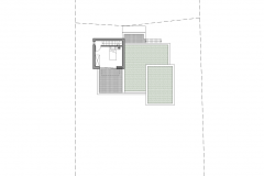 2.Sxinias-House_Level-5_001