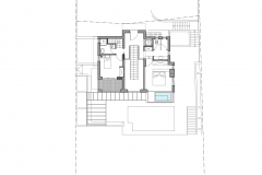 3.Sxinias-House_Plan-Level-2_001
